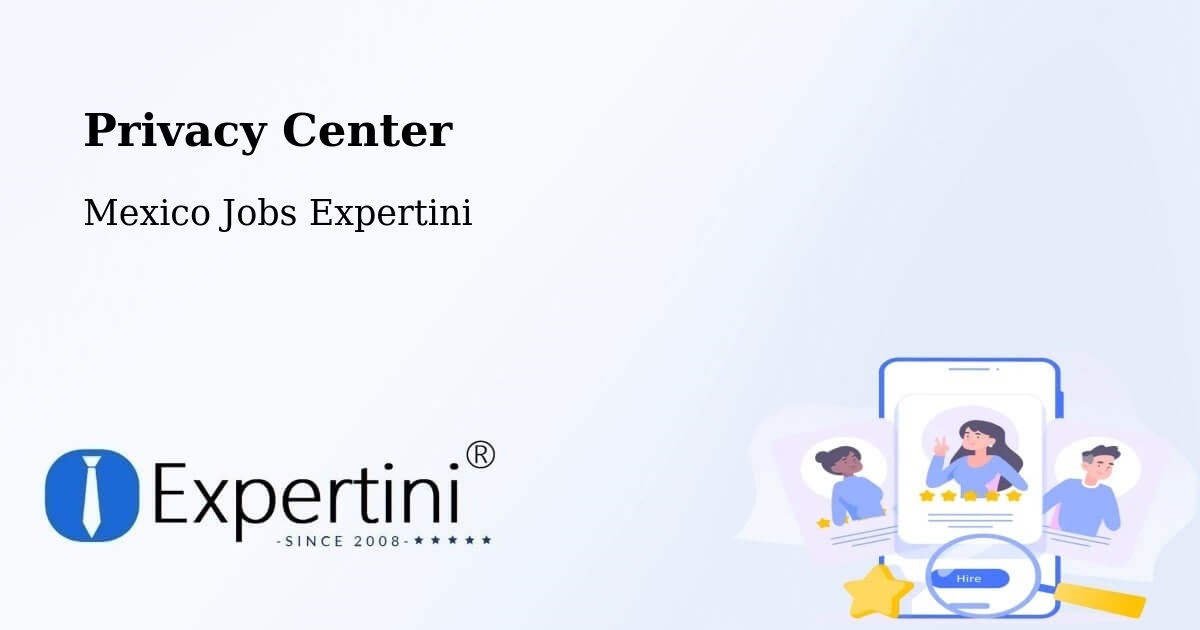 Privacy Policy – Amanalco De Becerra - Mexico Jobs Expertini